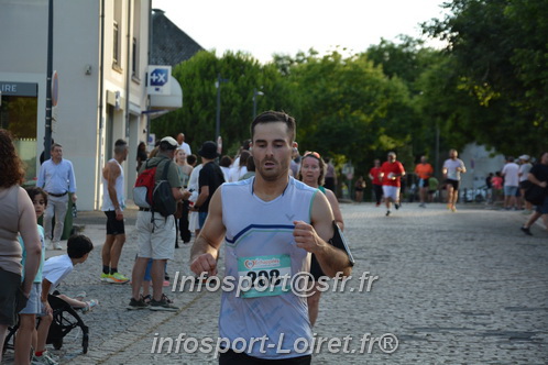 Ingreennes 2025/INGRE2025_05713.JPG